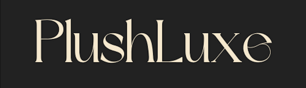 PlushLuxe